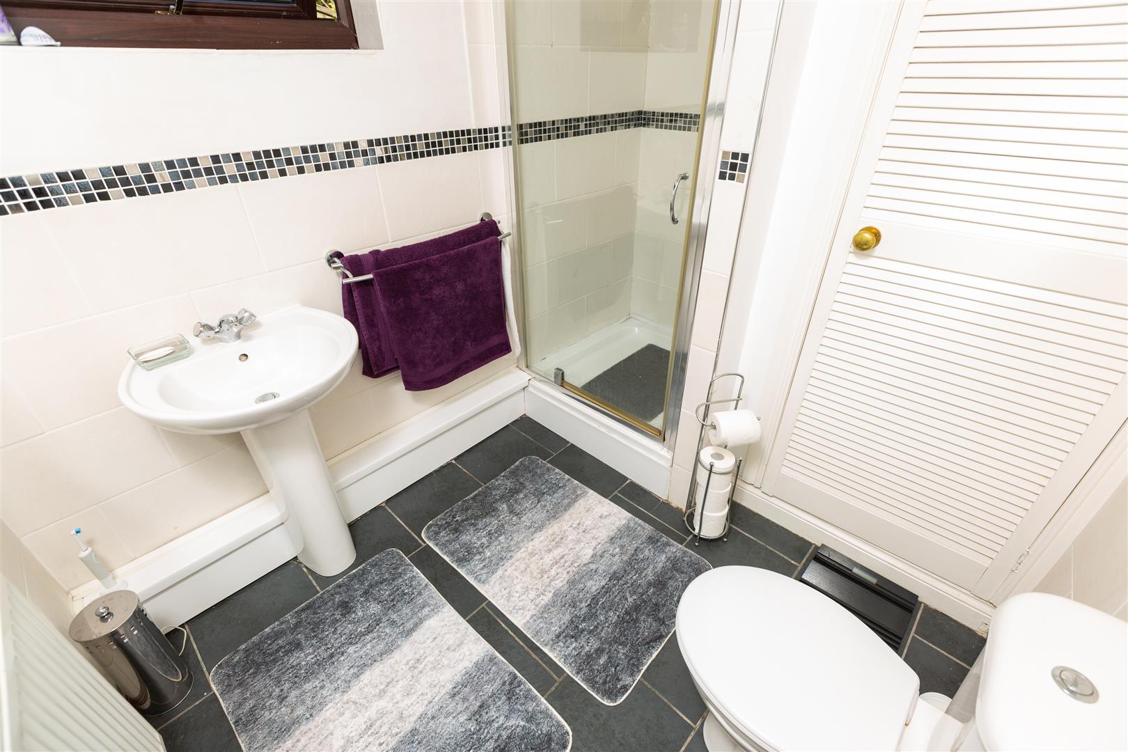 Bryntywod, Llangyfelach, Swansea, SA5 7LF